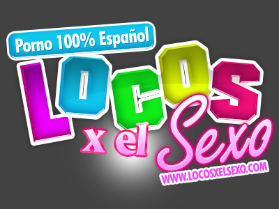 Locos Logo